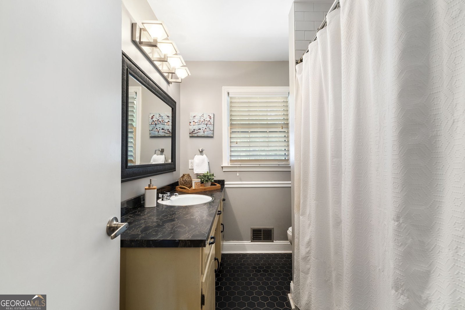 4480 Atlas Place Tucker - Photo 33