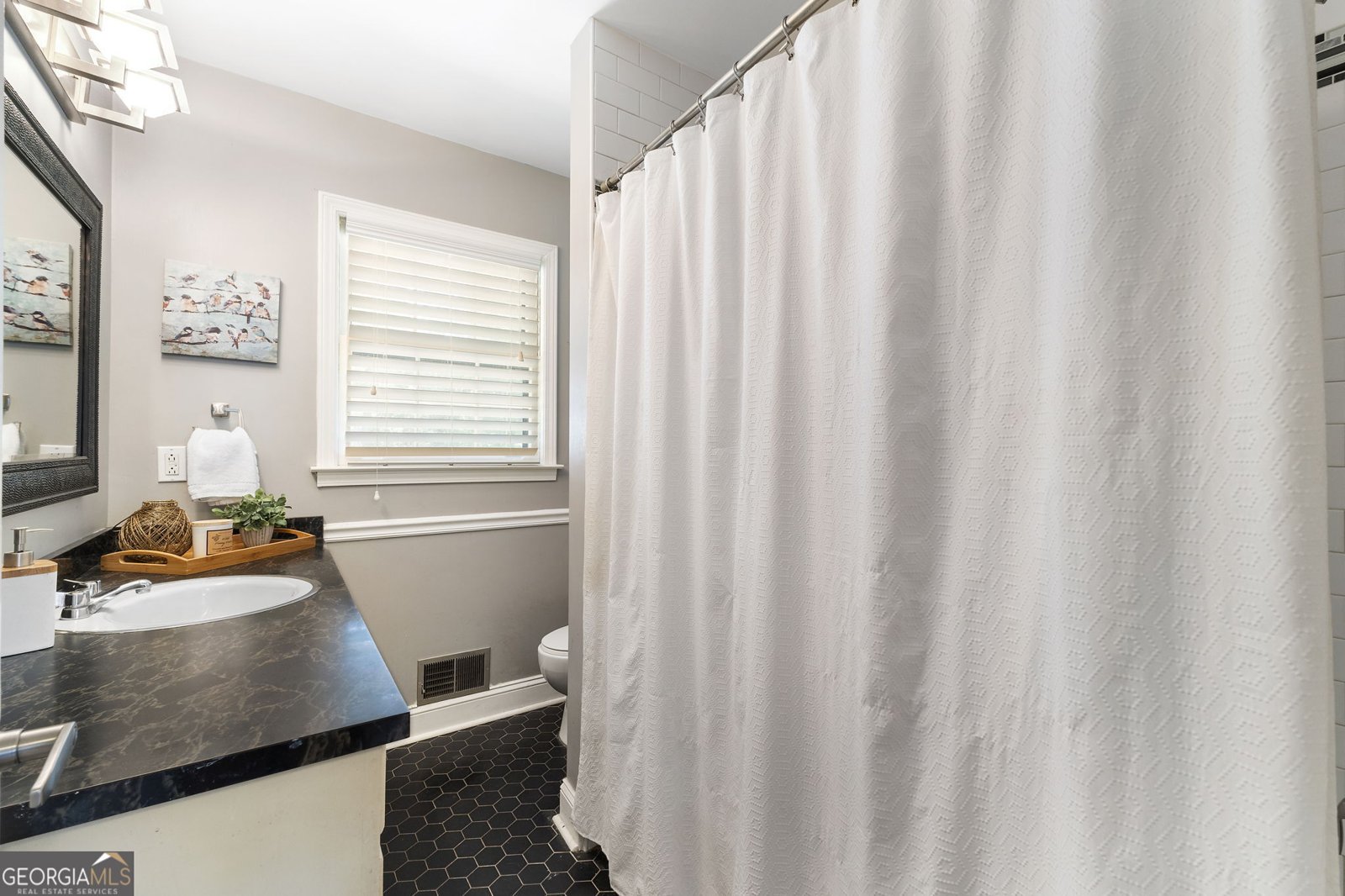 4480 Atlas Place Tucker - Photo 34