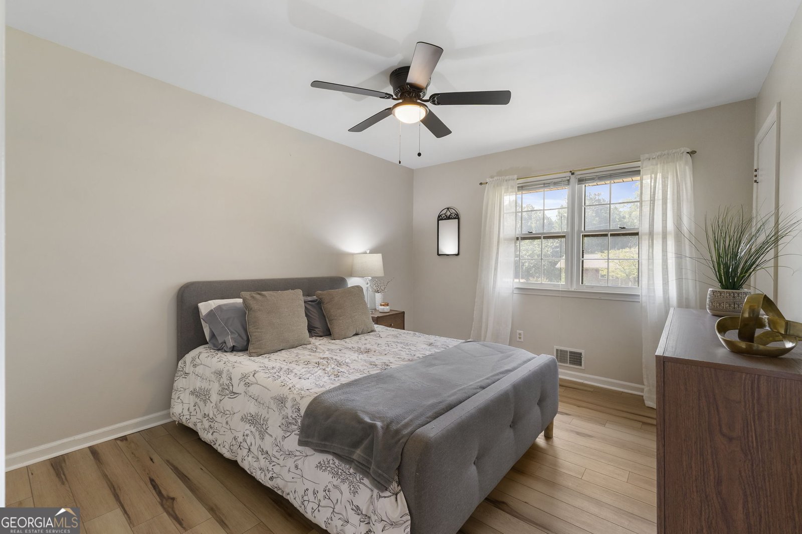 4480 Atlas Place Tucker - Photo 35