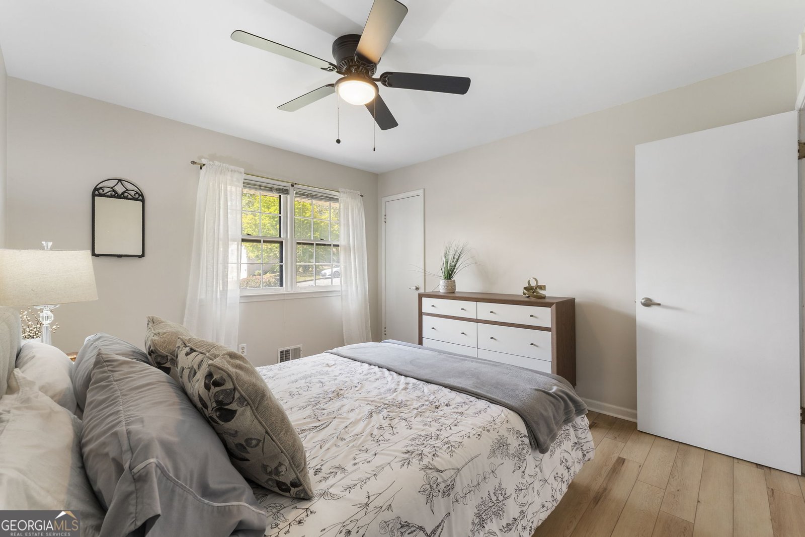 4480 Atlas Place Tucker - Photo 36