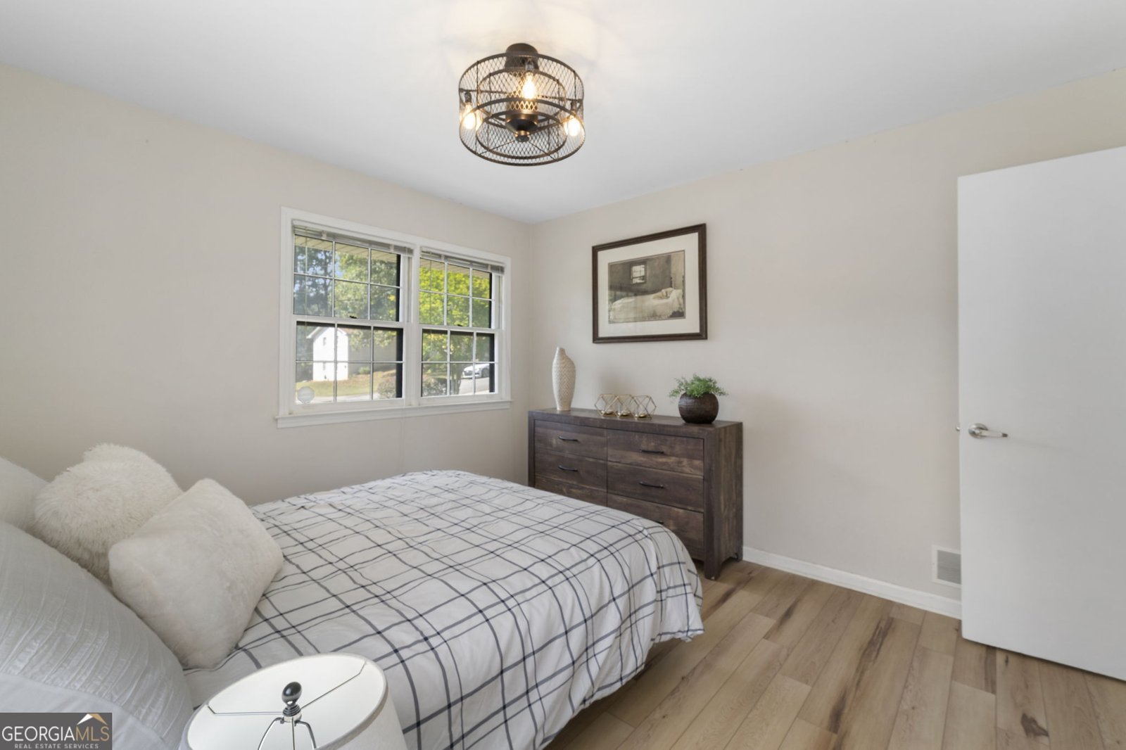 4480 Atlas Place Tucker - Photo 37