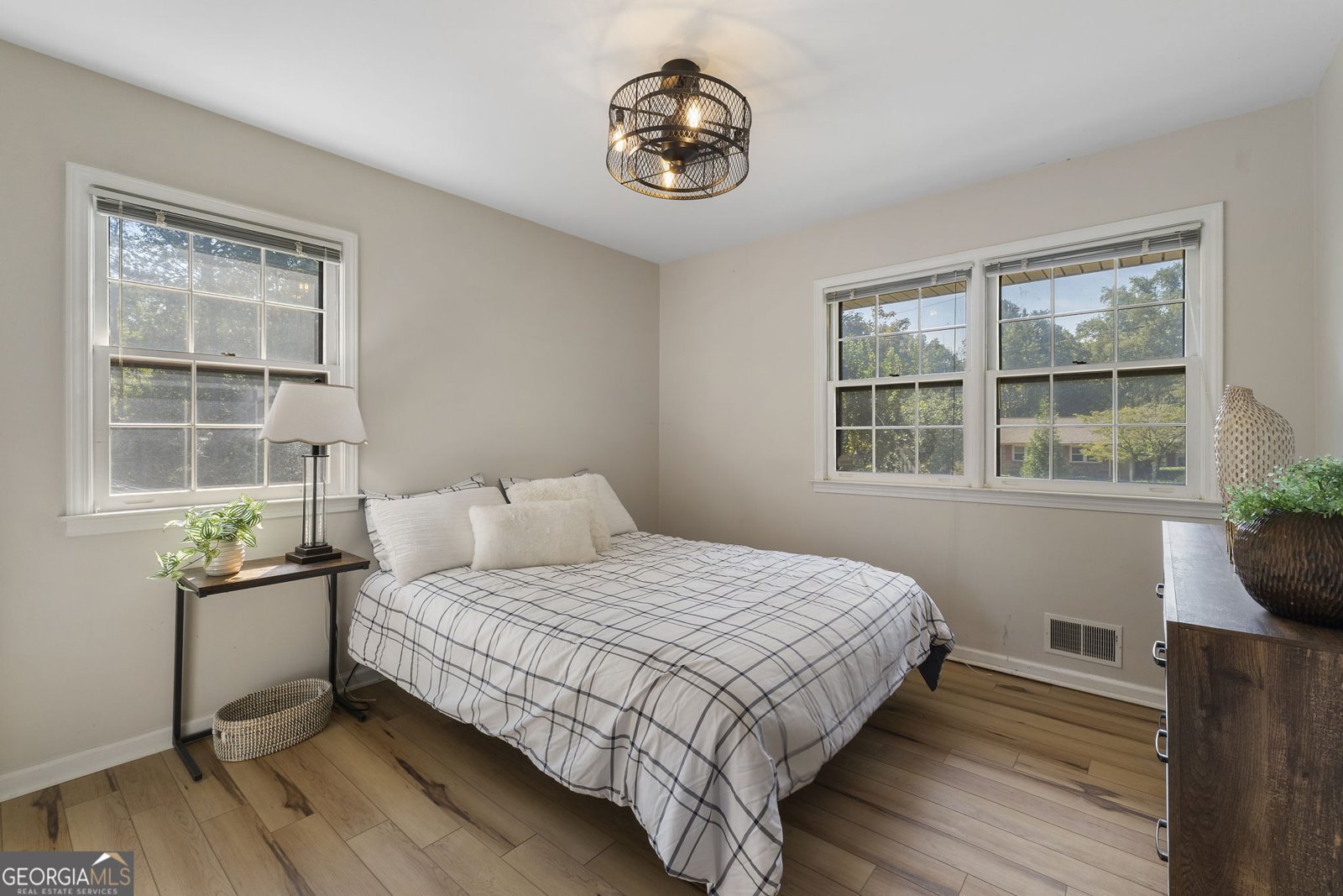 4480 Atlas Place Tucker - Photo 38