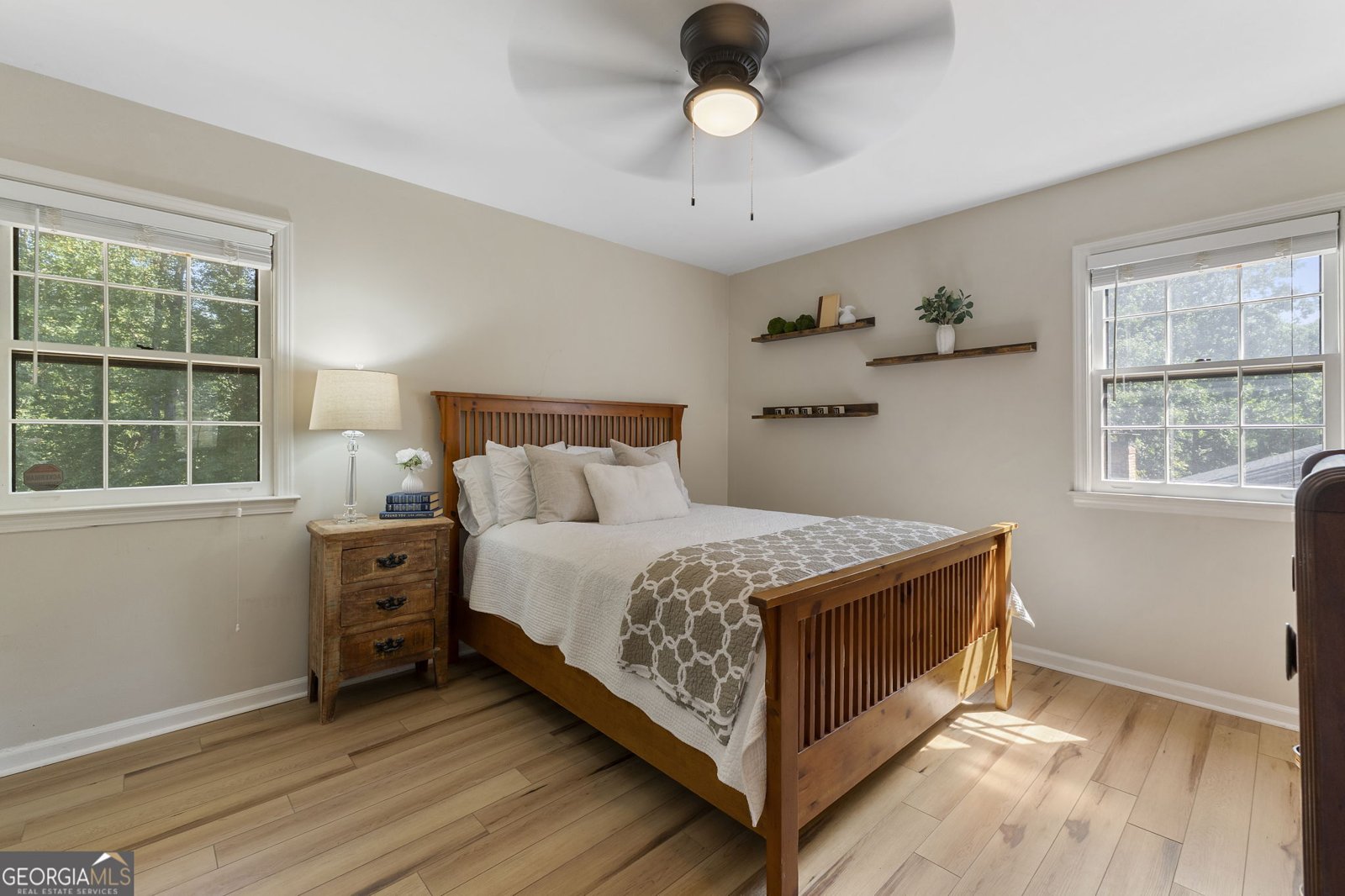 4480 Atlas Place Tucker - Photo 39