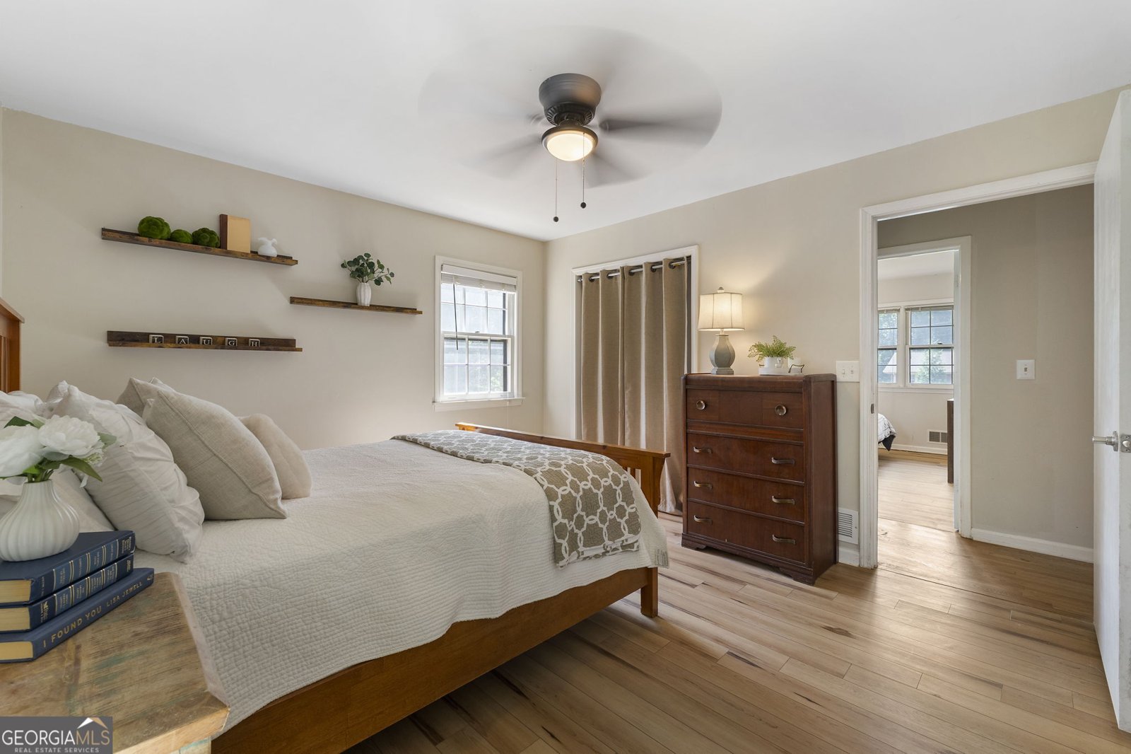 4480 Atlas Place Tucker - Photo 40
