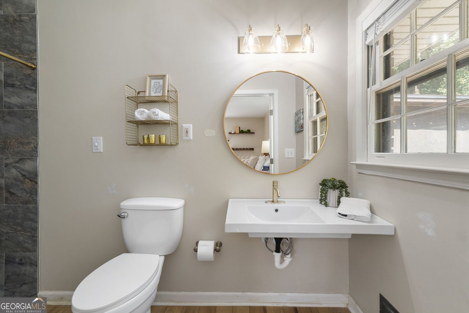 4480 Atlas Place Tucker - Photo 41