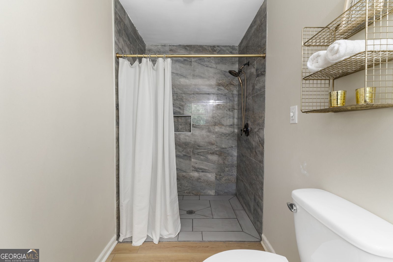 4480 Atlas Place Tucker - Photo 42