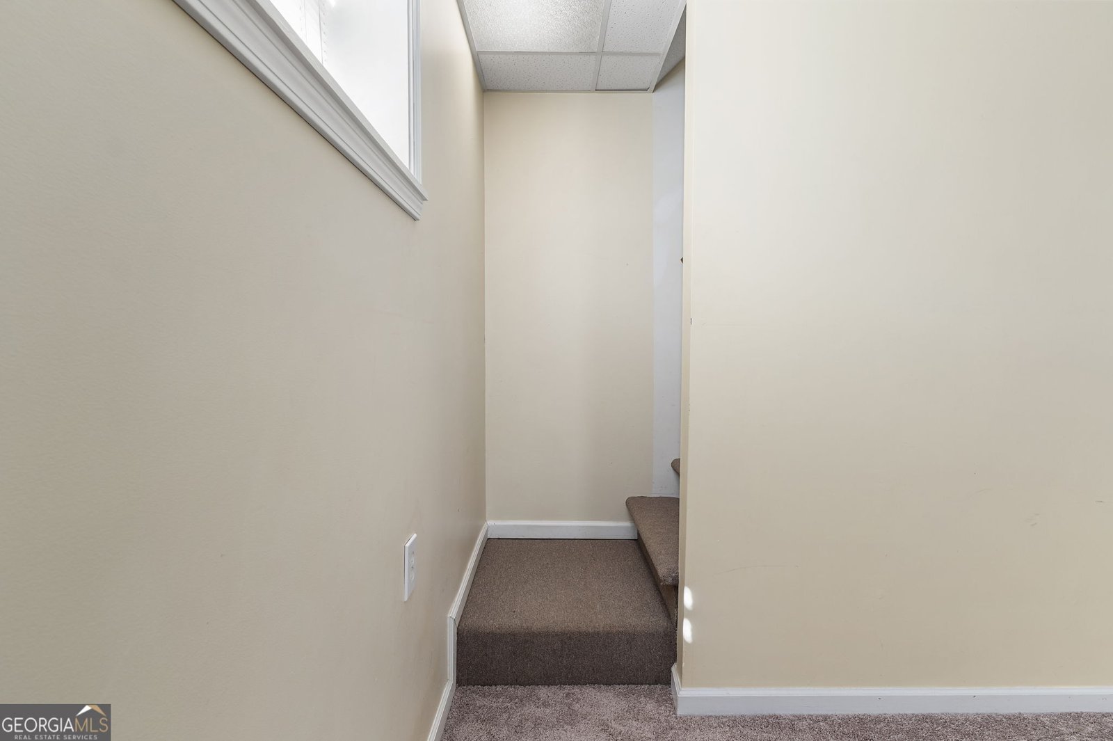 4480 Atlas Place Tucker - Photo 43