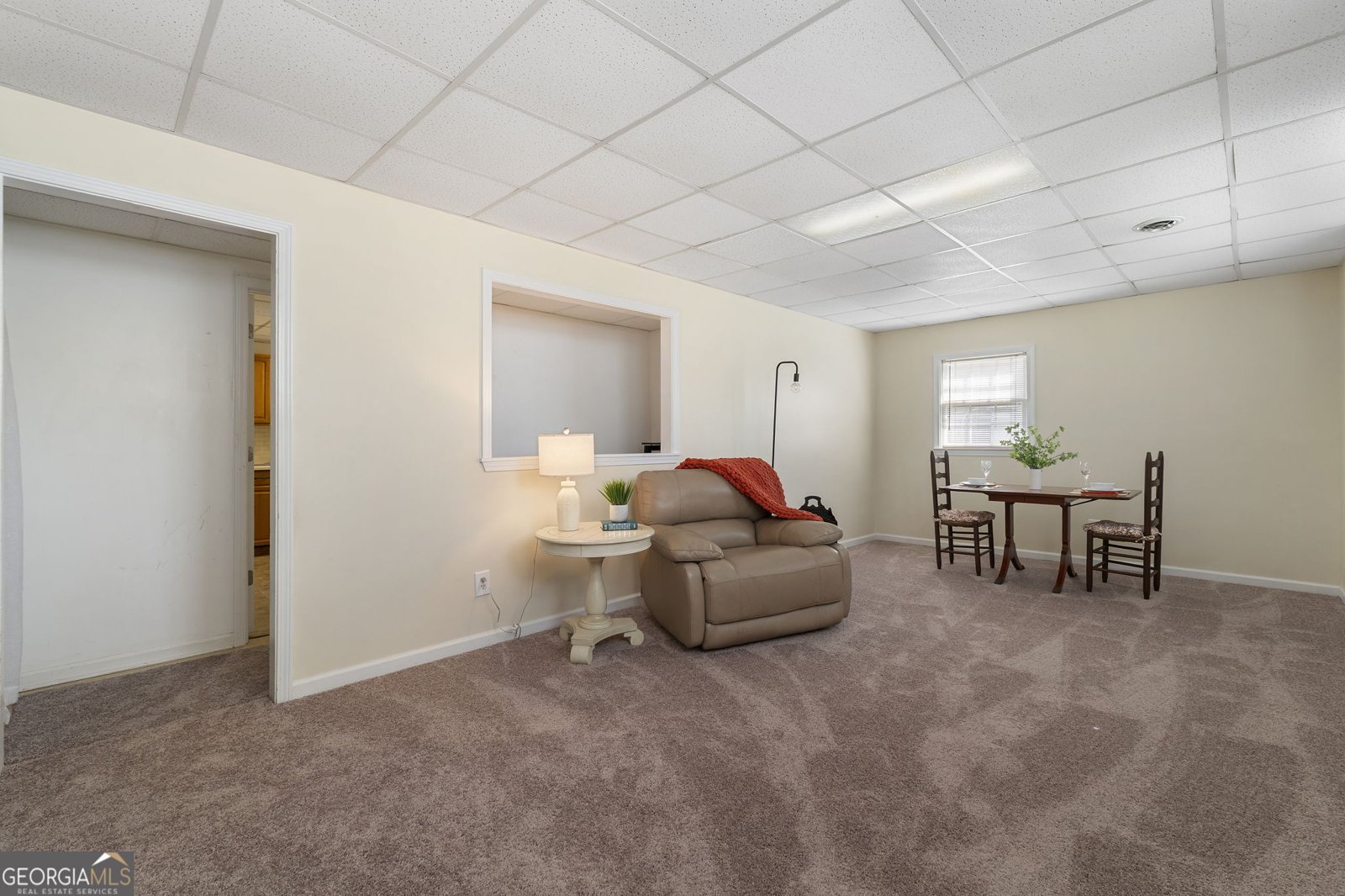 4480 Atlas Place Tucker - Photo 44