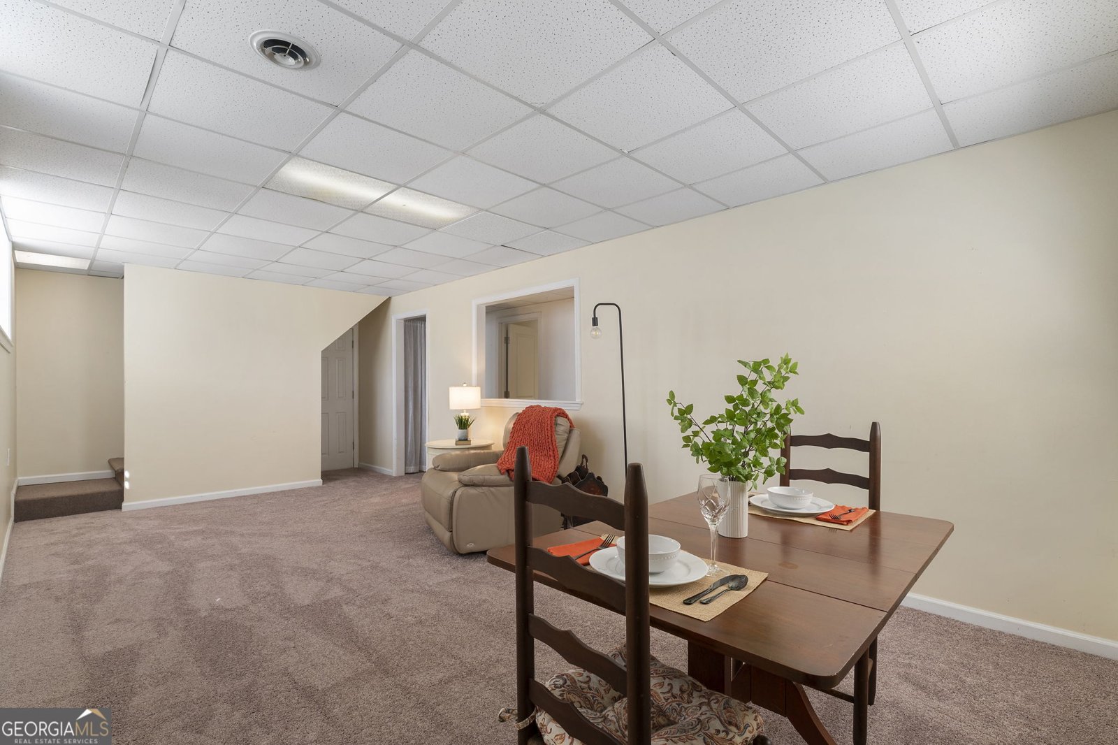 4480 Atlas Place Tucker - Photo 45