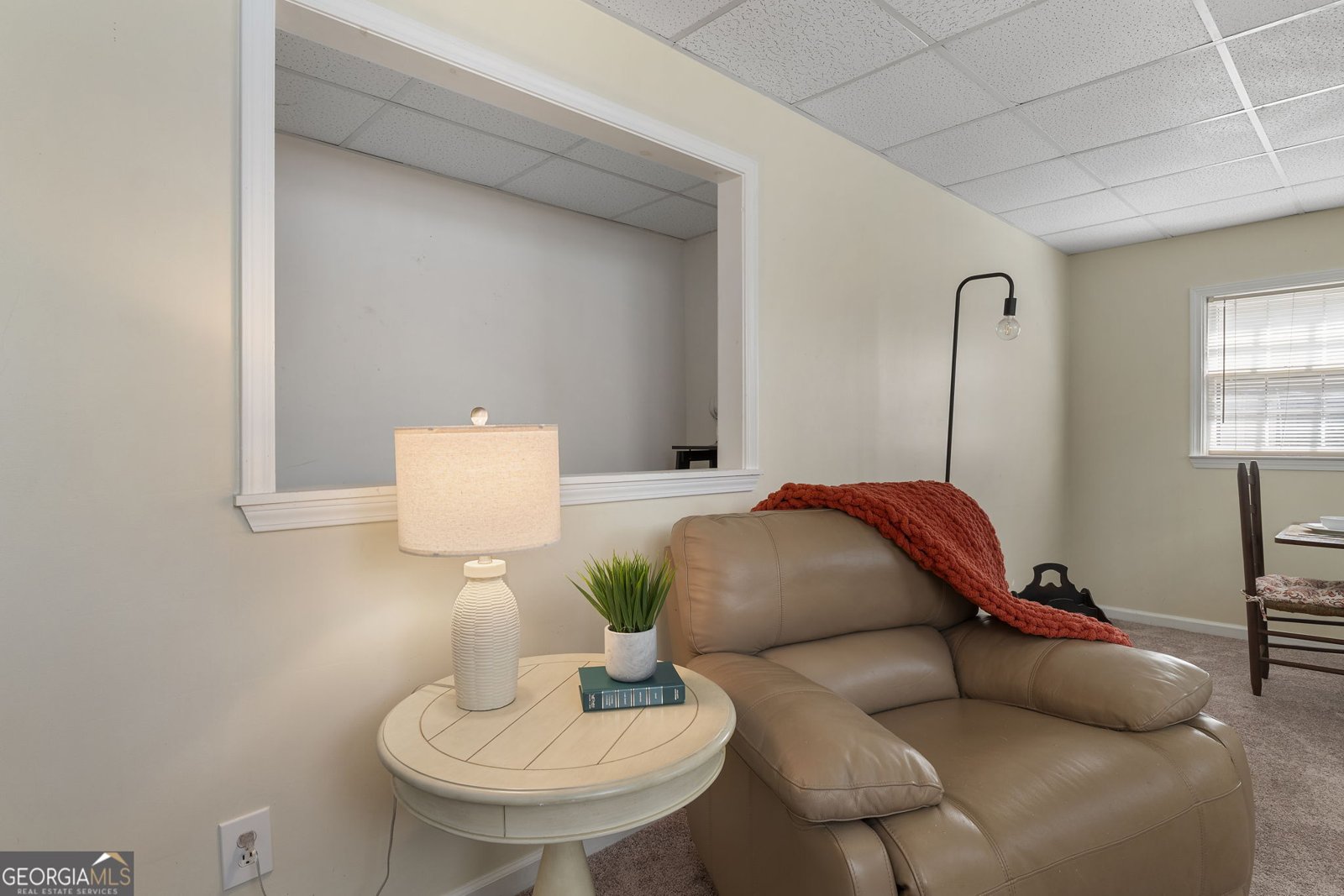 4480 Atlas Place Tucker - Photo 46