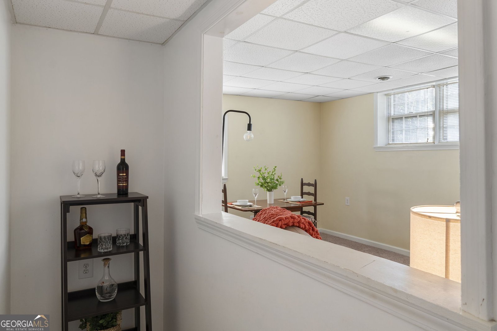 4480 Atlas Place Tucker - Photo 47