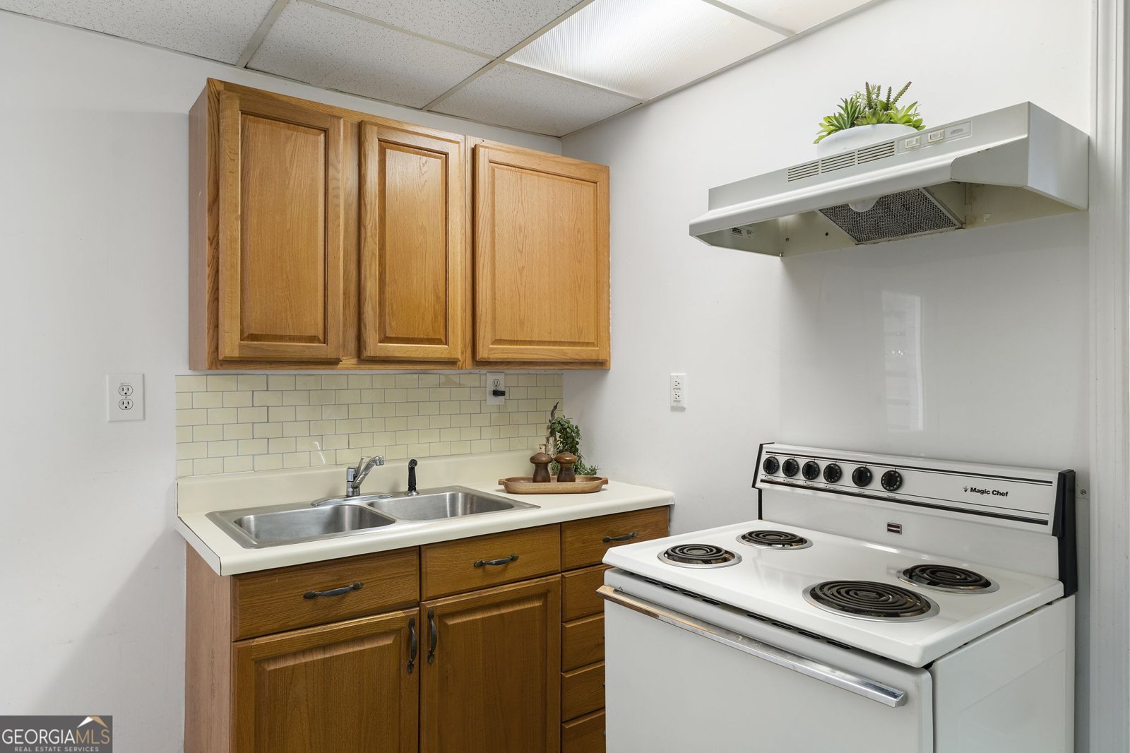 4480 Atlas Place Tucker - Photo 48