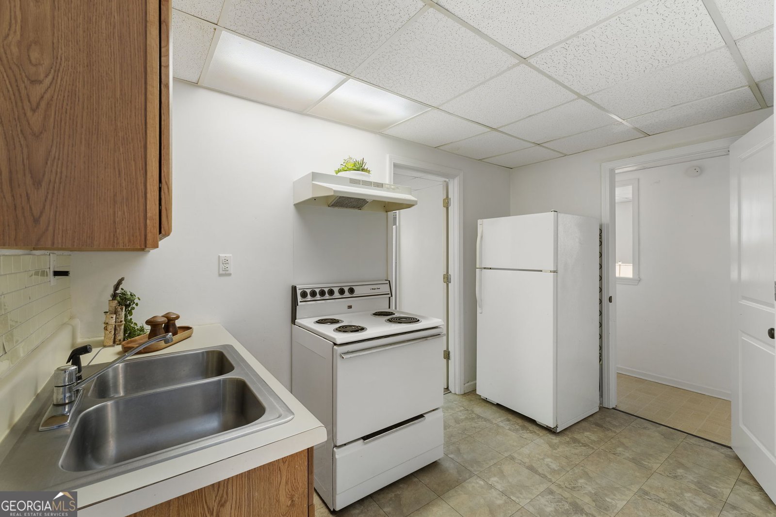4480 Atlas Place Tucker - Photo 49