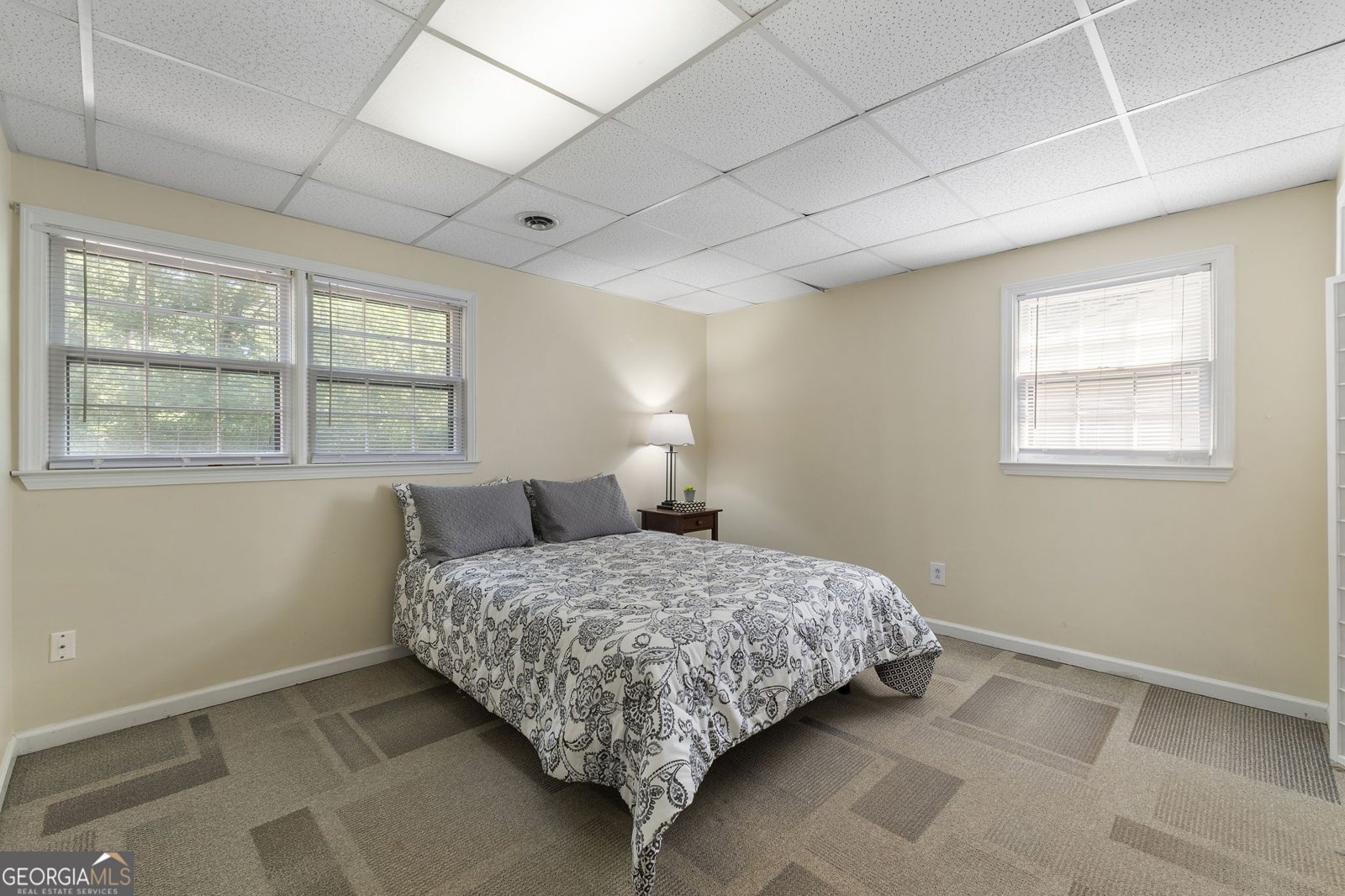 4480 Atlas Place Tucker - Photo 50
