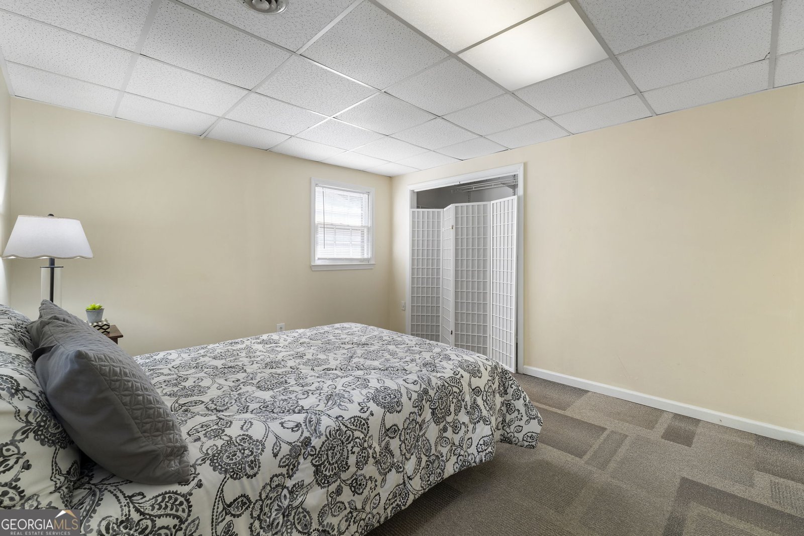 4480 Atlas Place Tucker - Photo 51