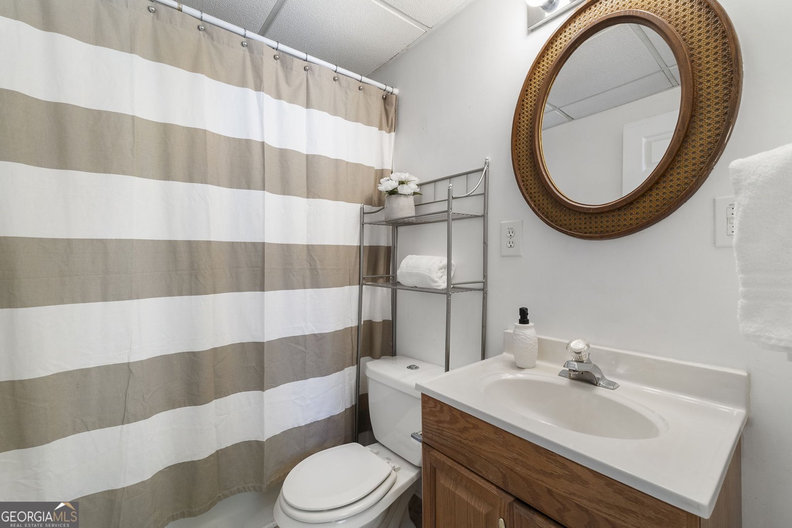 4480 Atlas Place Tucker - Photo 52