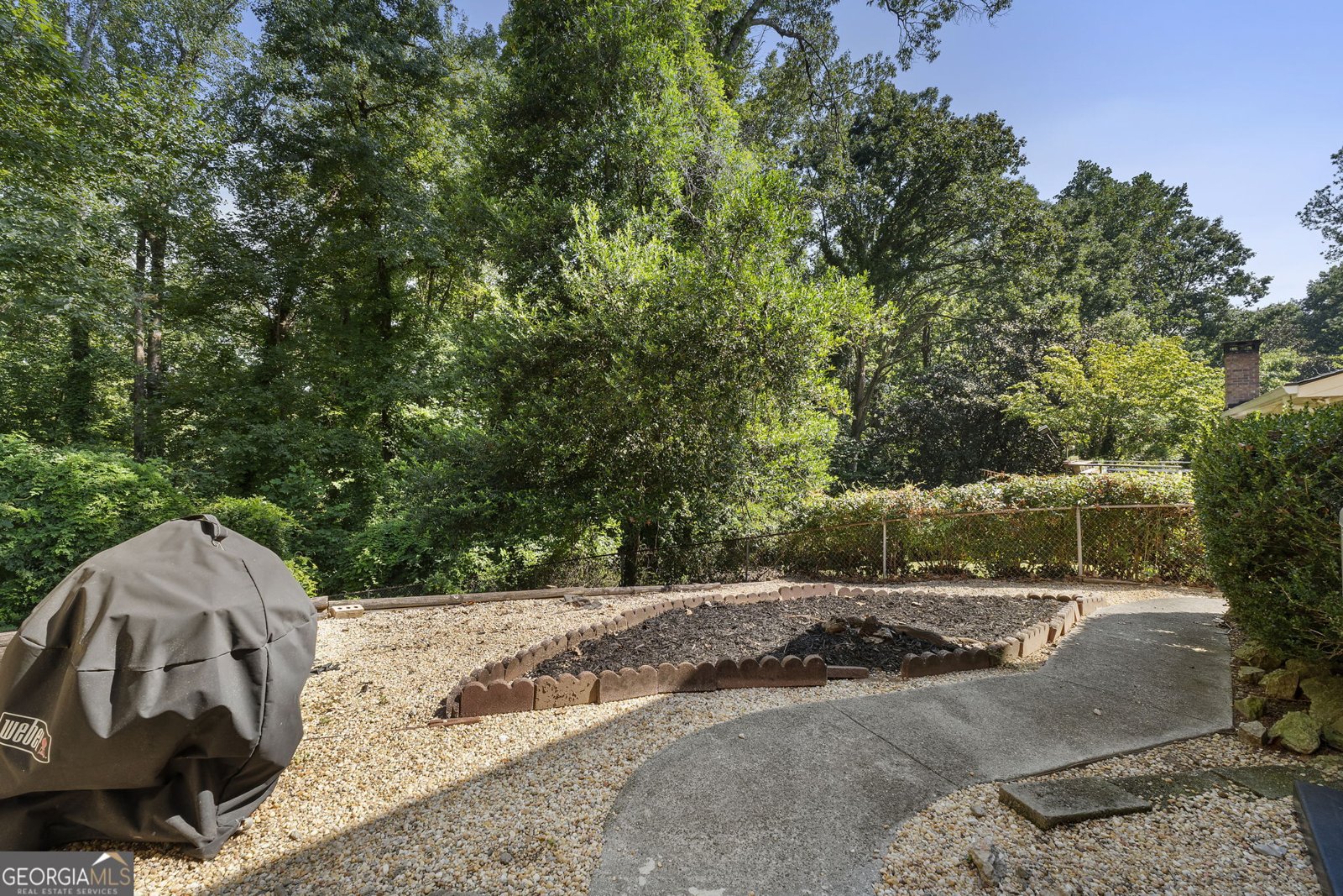 4480 Atlas Place Tucker - Photo 53
