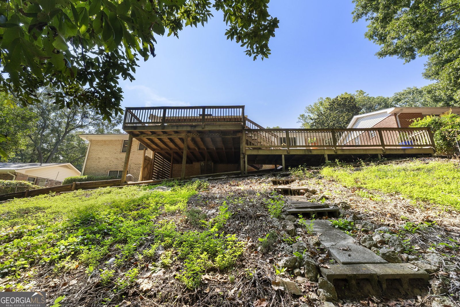 4480 Atlas Place Tucker - Photo 54