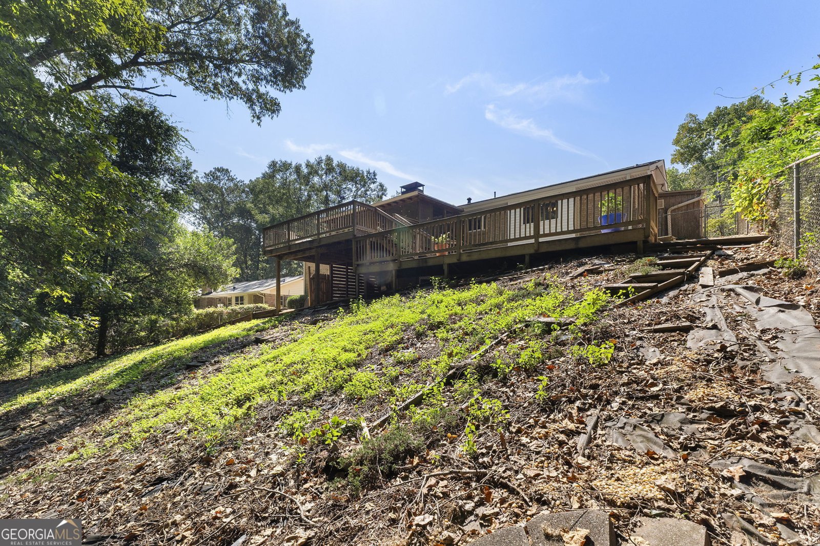 4480 Atlas Place Tucker - Photo 55