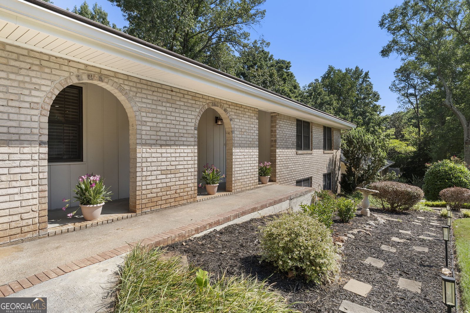 4480 Atlas Place Tucker - Photo 6