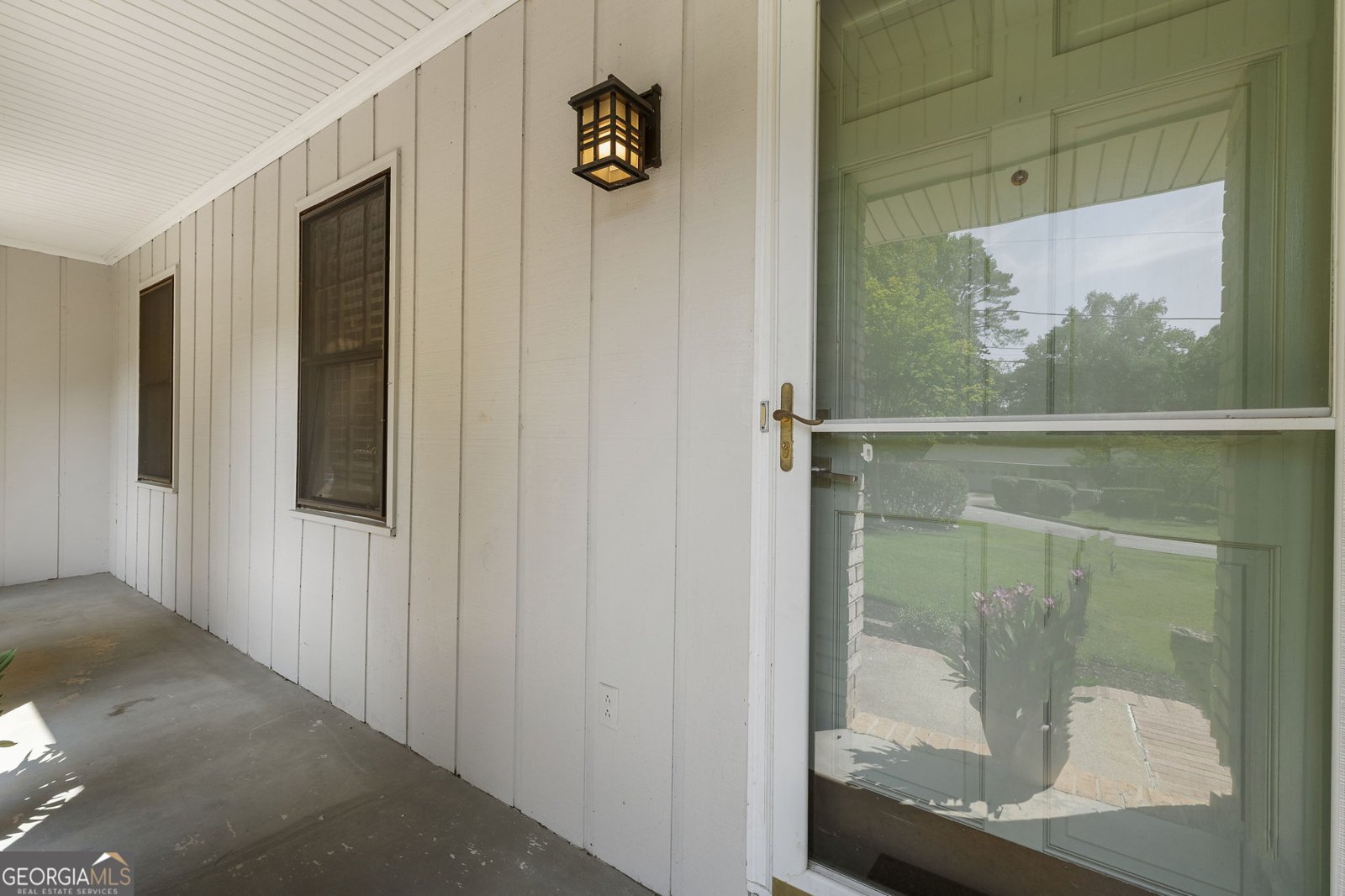 4480 Atlas Place Tucker - Photo 7