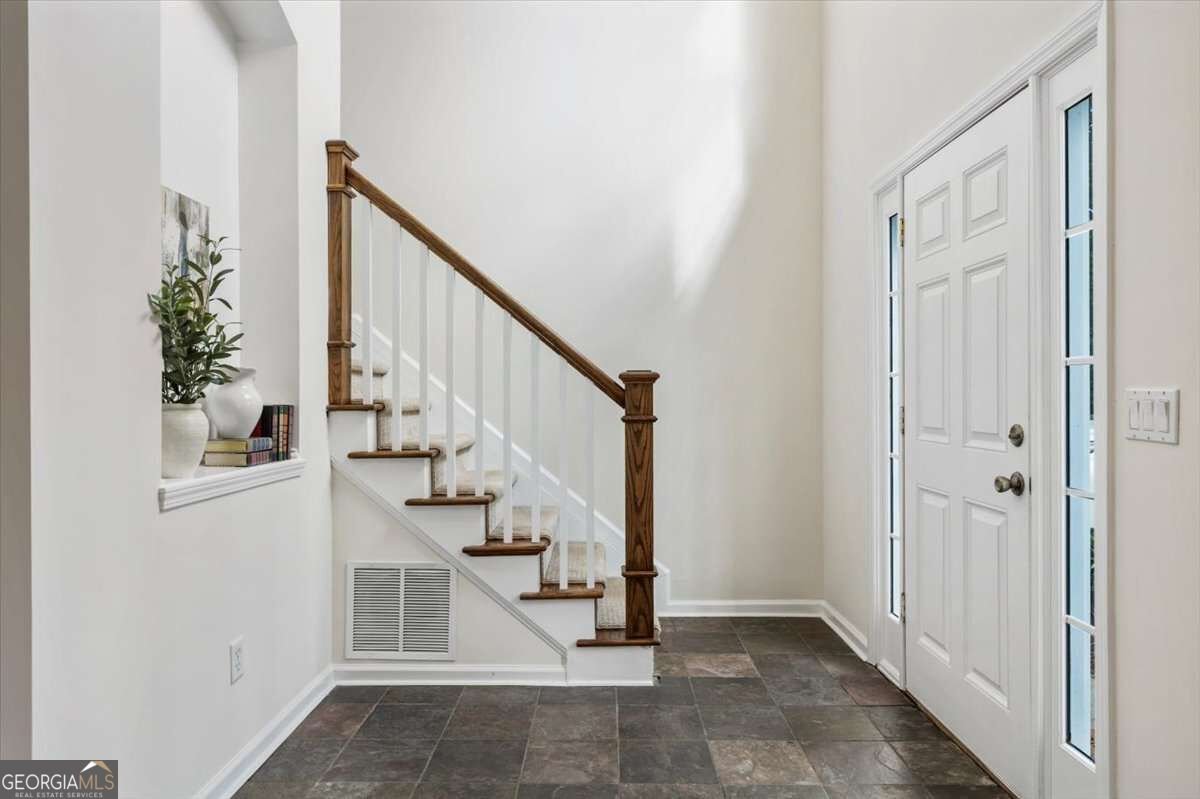 140 Ashbrook Lane Roswell - Photo 10