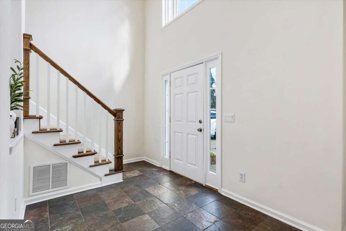 140 Ashbrook Lane Roswell - Photo 11