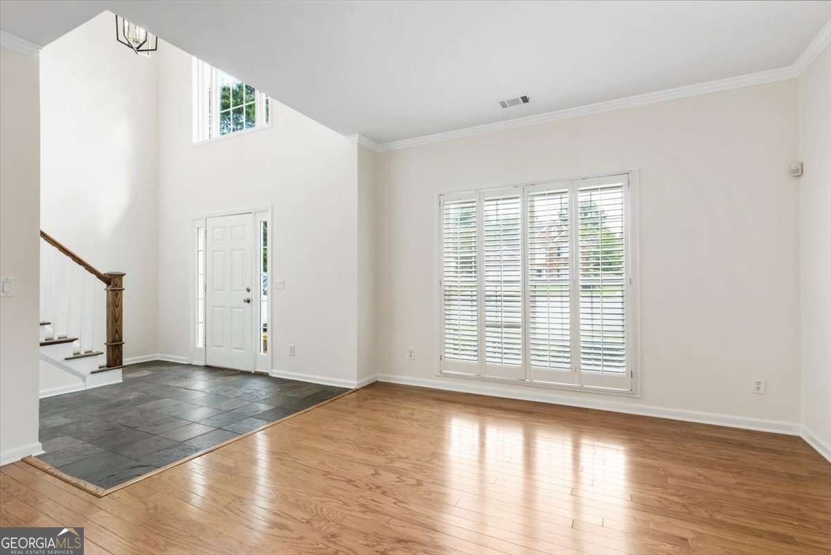 140 Ashbrook Lane Roswell - Photo 12