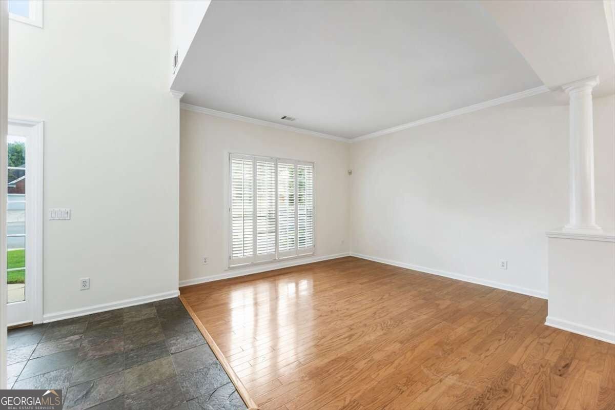 140 Ashbrook Lane Roswell - Photo 13