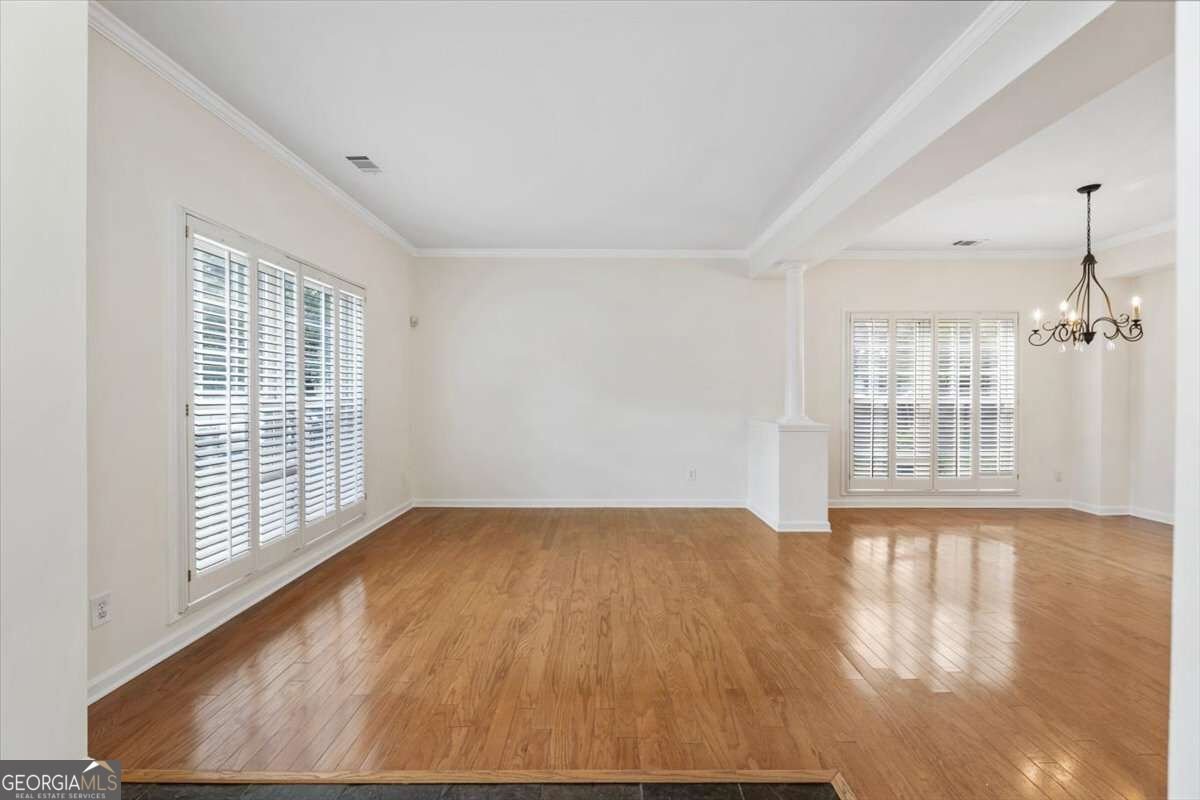 140 Ashbrook Lane Roswell - Photo 15