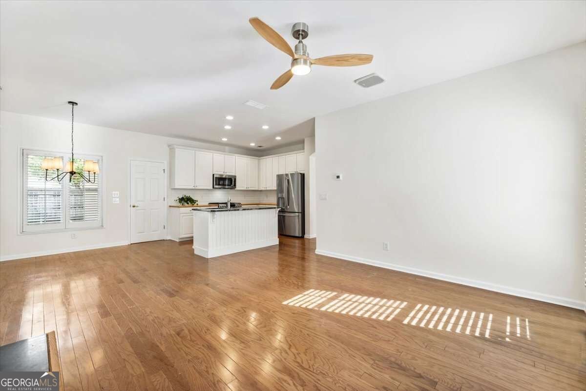 140 Ashbrook Lane Roswell - Photo 29