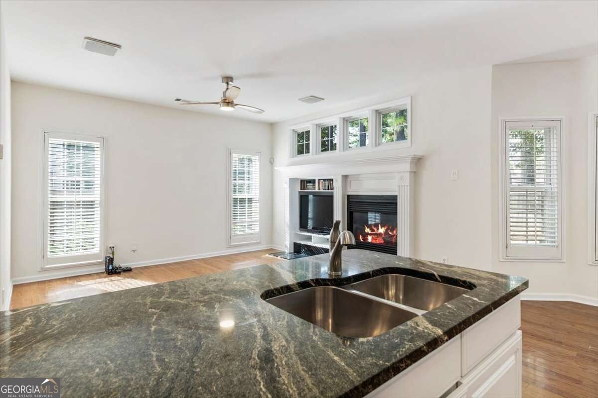 140 Ashbrook Lane Roswell - Photo 37
