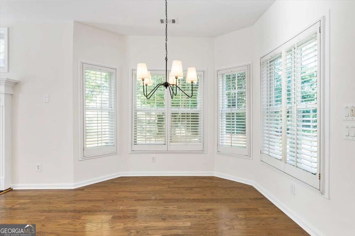 140 Ashbrook Lane Roswell - Photo 38