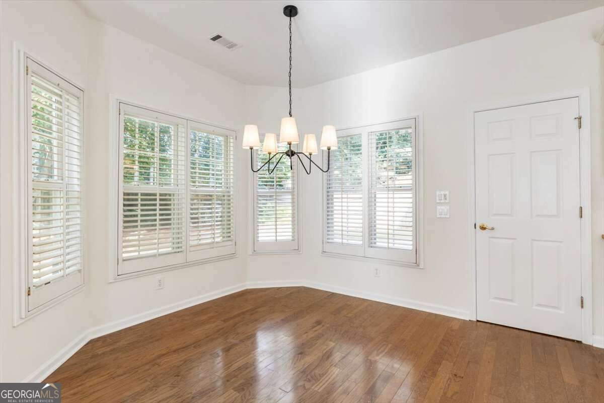 140 Ashbrook Lane Roswell - Photo 39