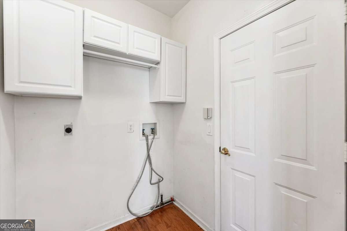 140 Ashbrook Lane Roswell - Photo 40