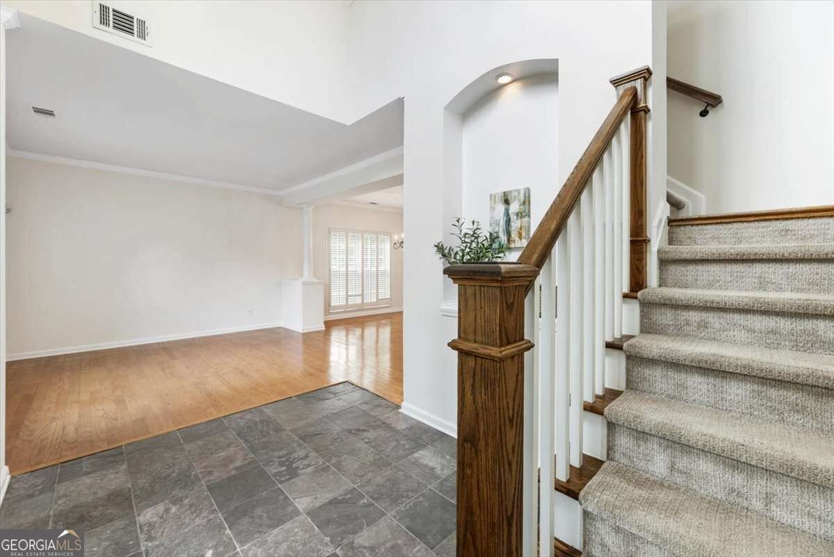 140 Ashbrook Lane Roswell - Photo 41