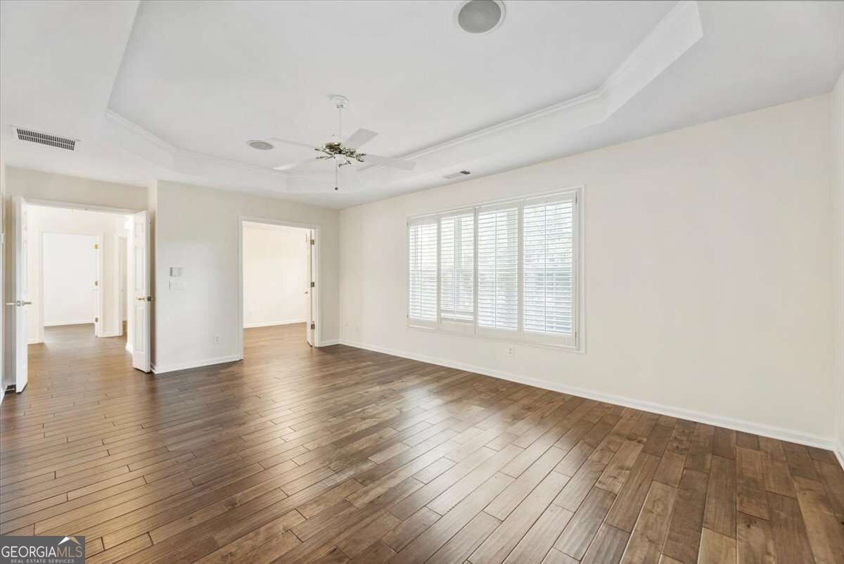 140 Ashbrook Lane Roswell - Photo 42