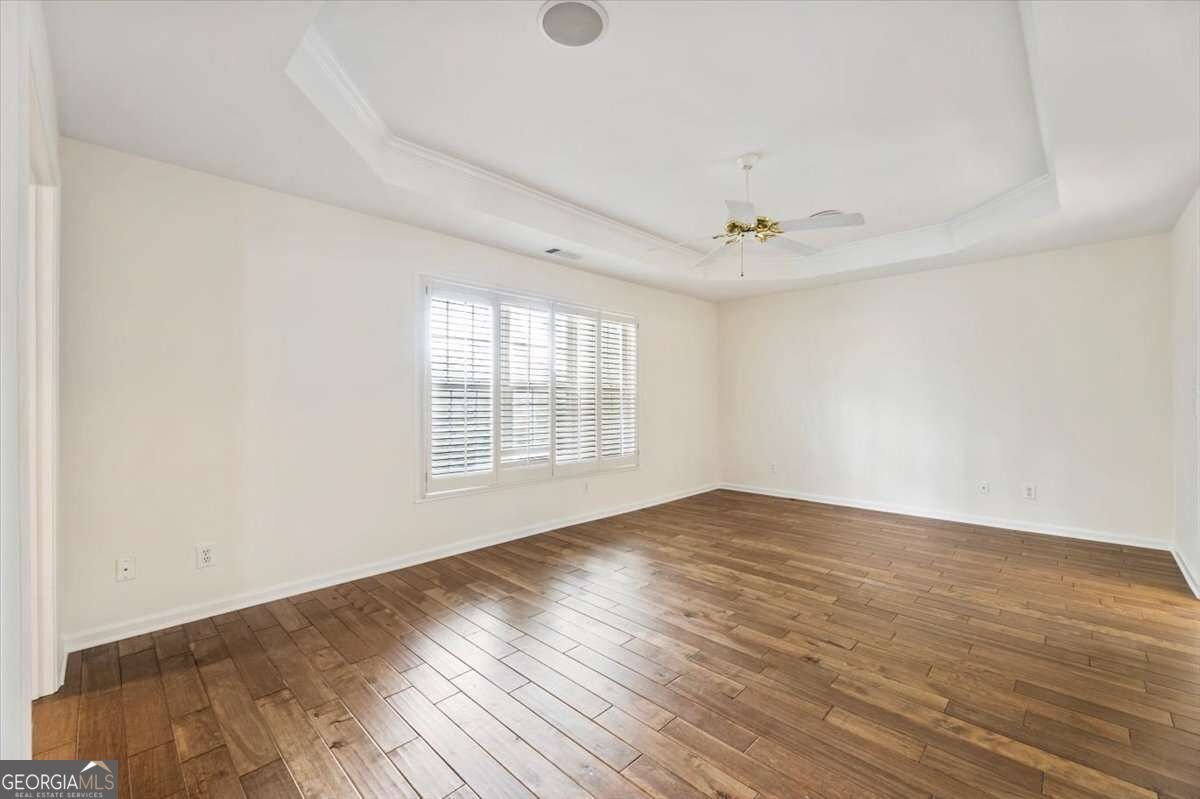 140 Ashbrook Lane Roswell - Photo 43