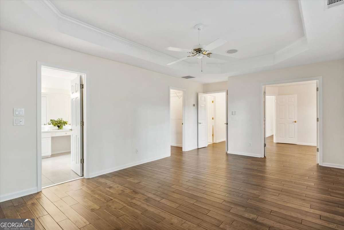 140 Ashbrook Lane Roswell - Photo 44