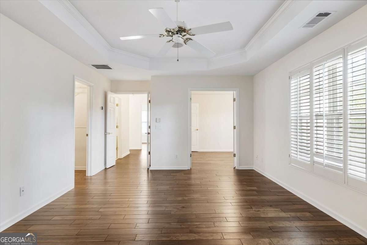 140 Ashbrook Lane Roswell - Photo 45