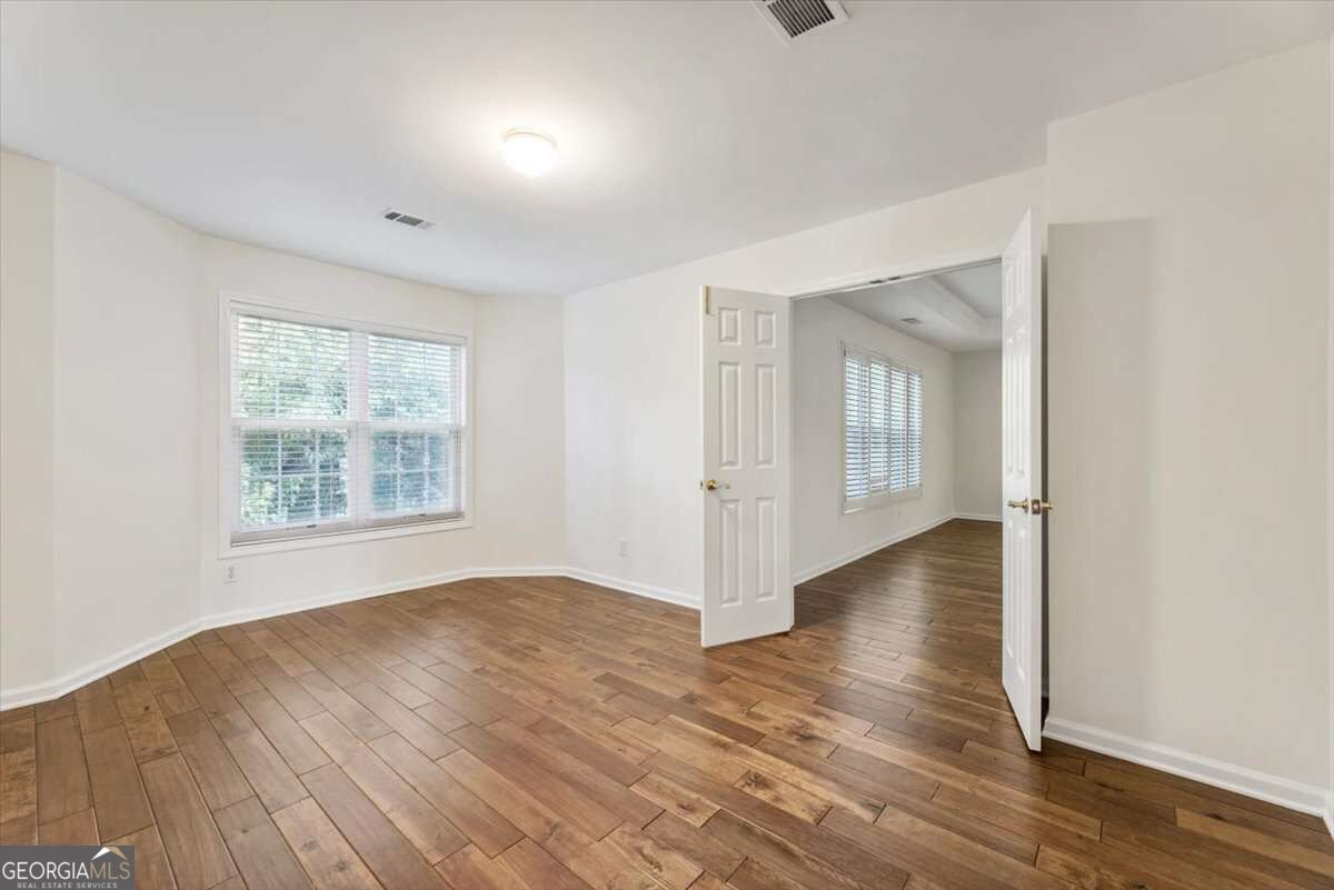 140 Ashbrook Lane Roswell - Photo 46