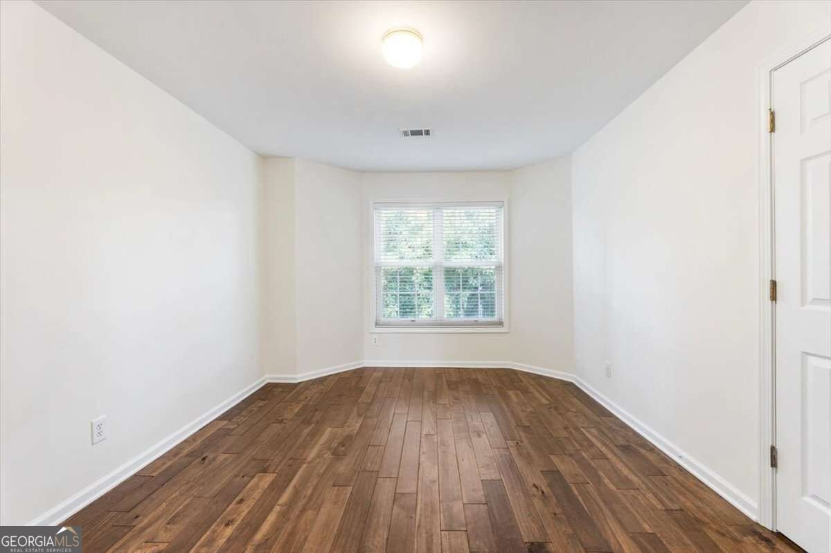 140 Ashbrook Lane Roswell - Photo 47