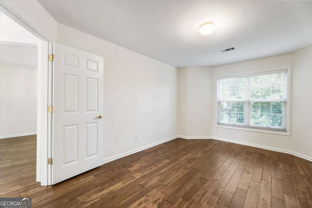 140 Ashbrook Lane Roswell - Photo 48
