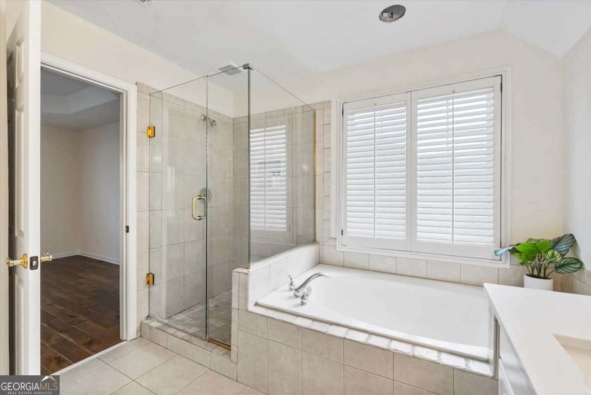 140 Ashbrook Lane Roswell - Photo 49