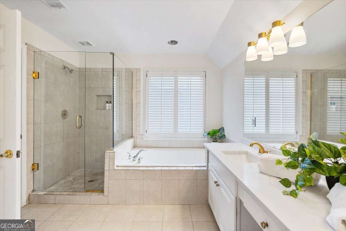 140 Ashbrook Lane Roswell - Photo 51