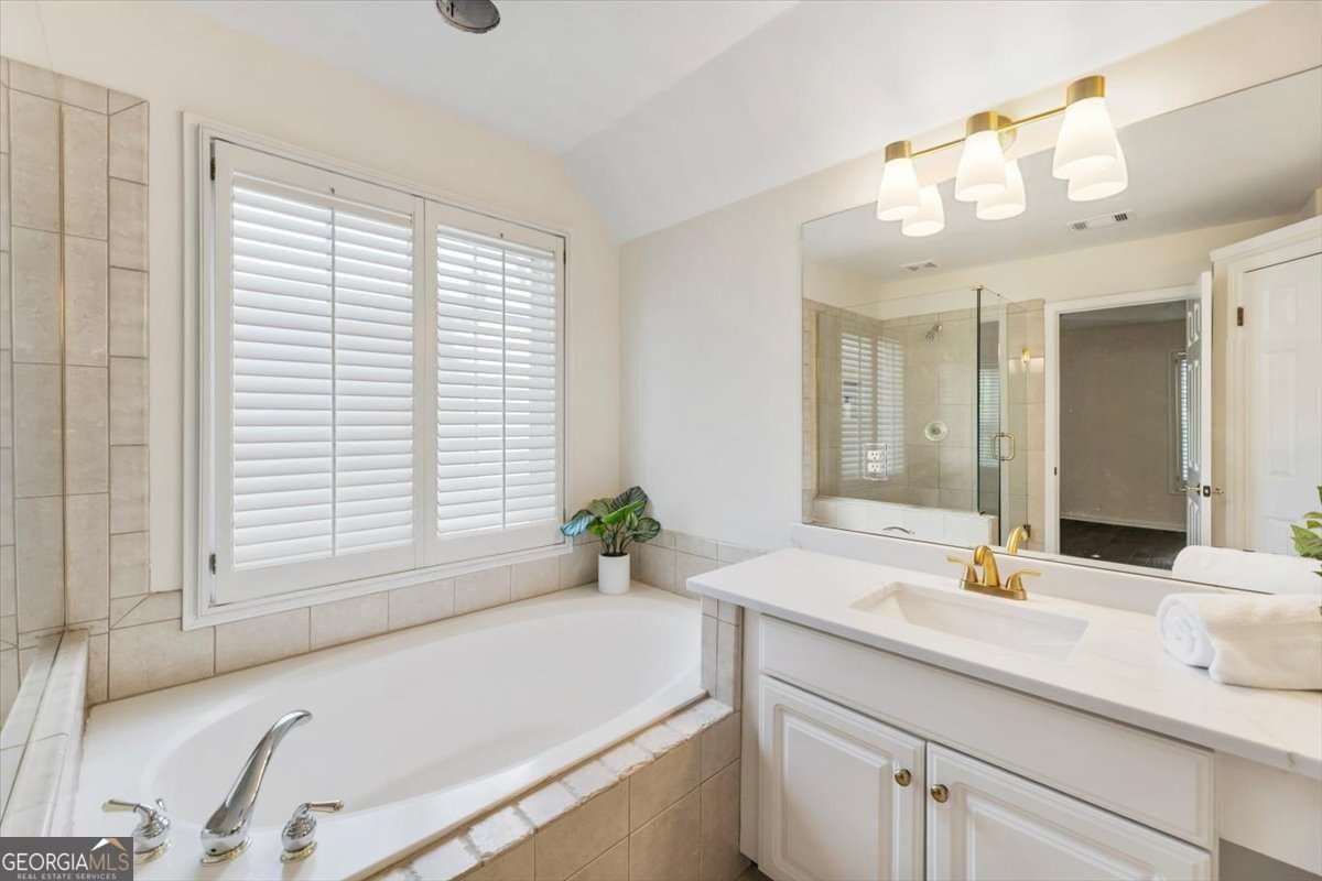 140 Ashbrook Lane Roswell - Photo 52