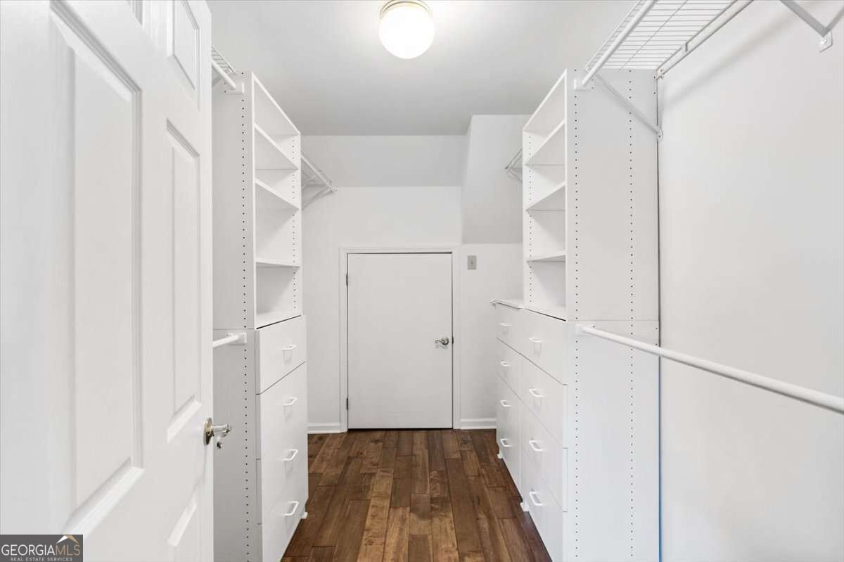140 Ashbrook Lane Roswell - Photo 53