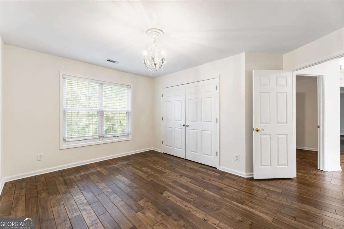 140 Ashbrook Lane Roswell - Photo 54