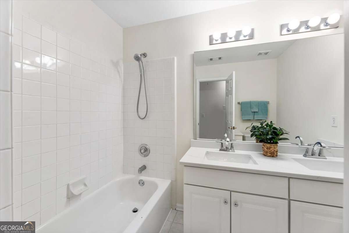 140 Ashbrook Lane Roswell - Photo 56