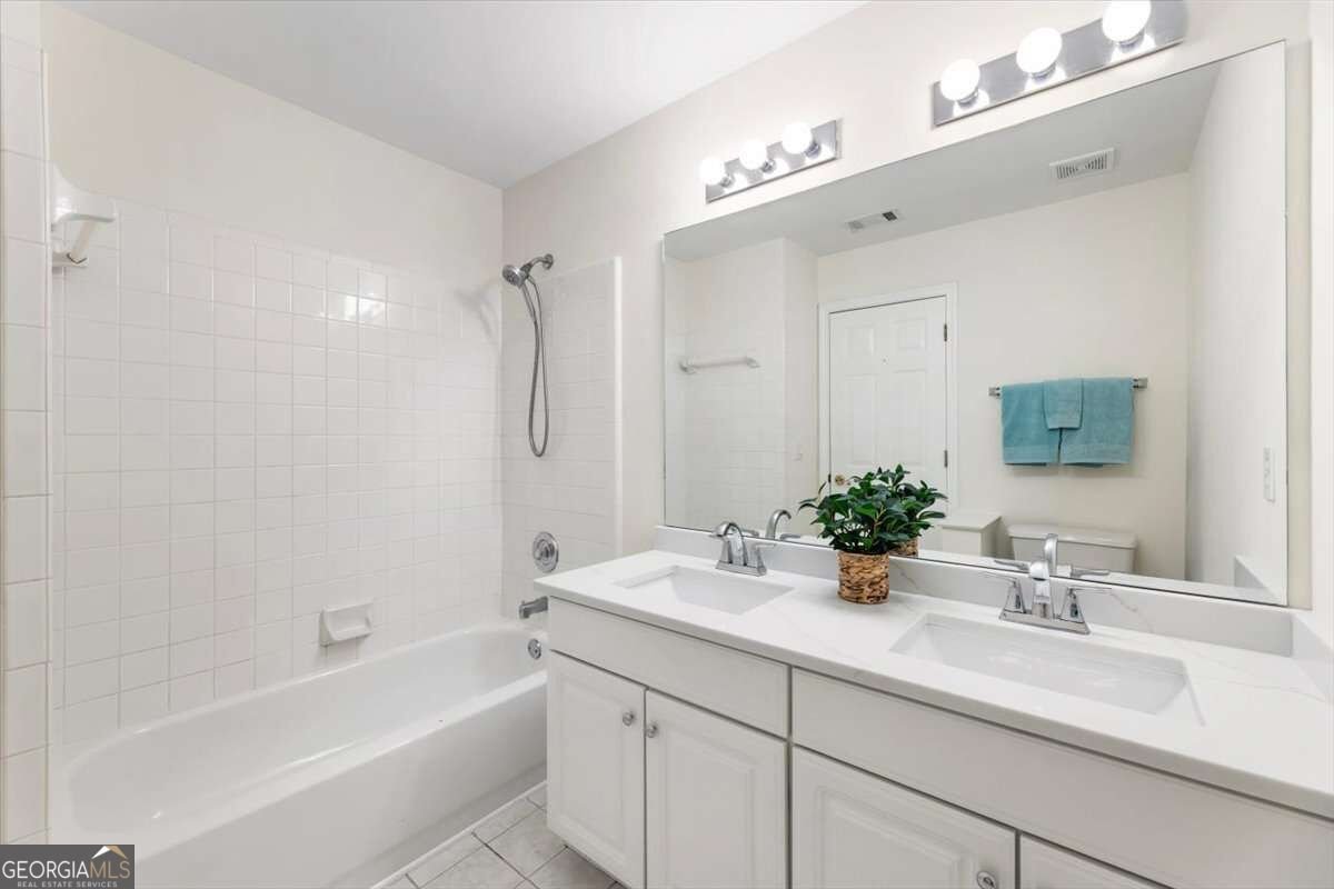 140 Ashbrook Lane Roswell - Photo 57